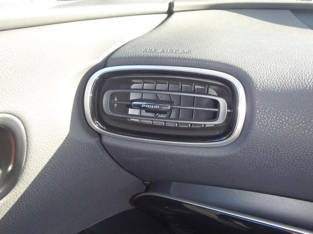 Миниатюра 42