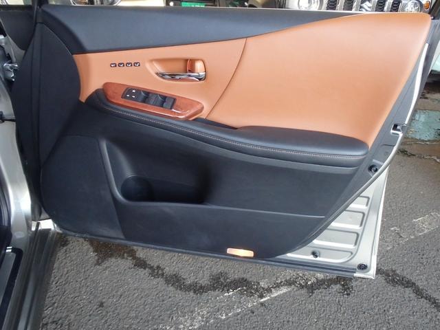 Миниатюра 35
