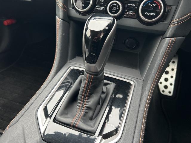 Миниатюра 23