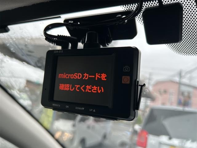Миниатюра 33
