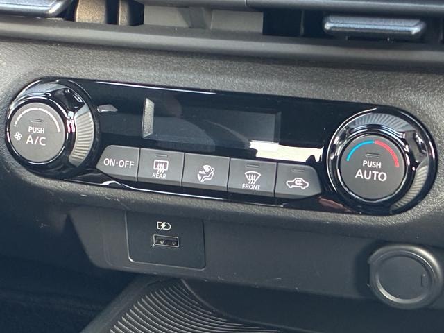 Миниатюра 13