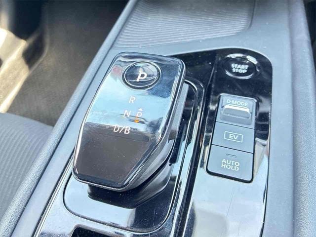 Миниатюра 13