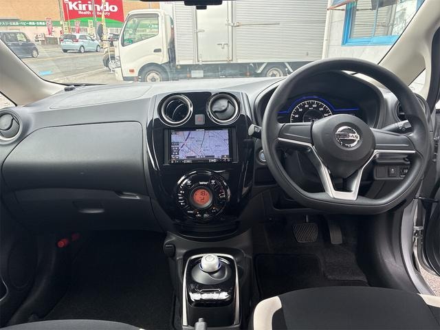 Миниатюра 15