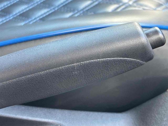 Миниатюра 21