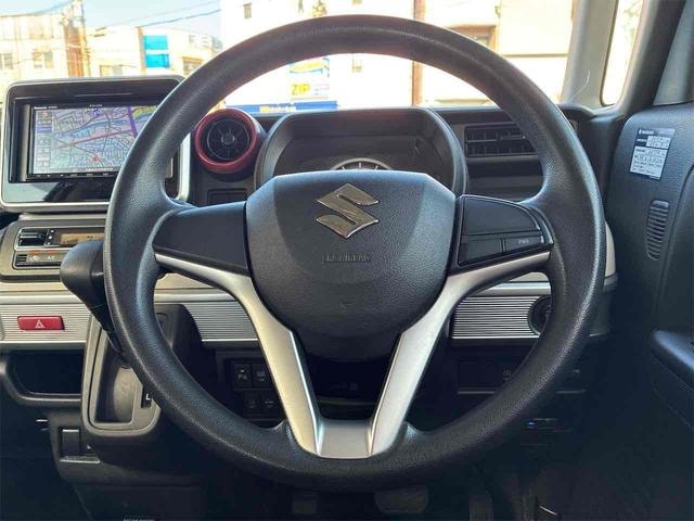 Миниатюра 10