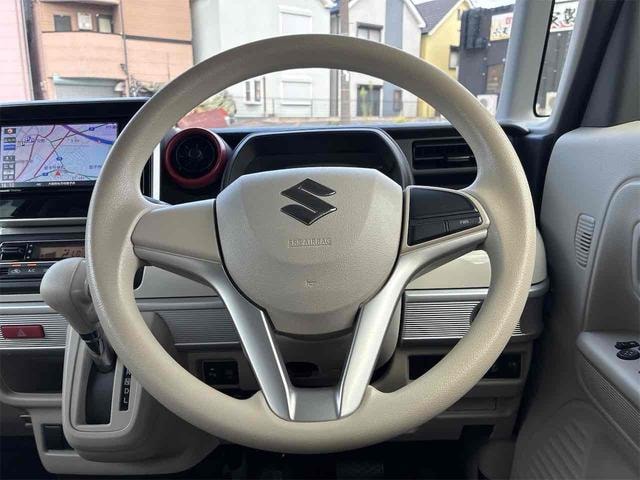 Миниатюра 12