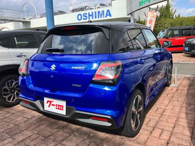 Миниатюра 16