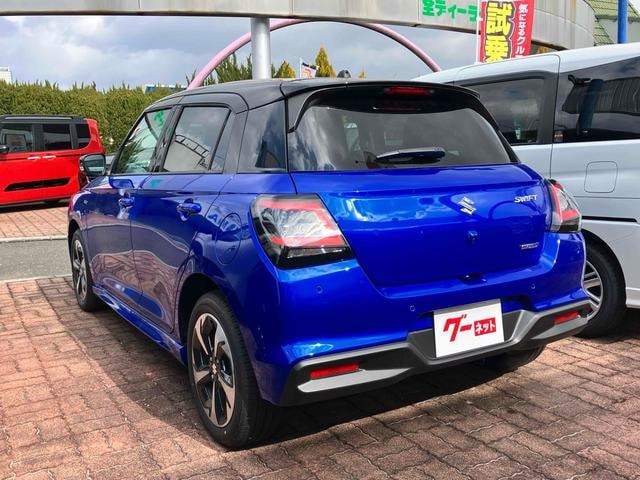 Миниатюра 18