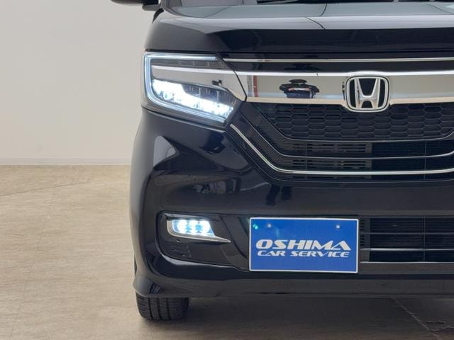 Миниатюра 10