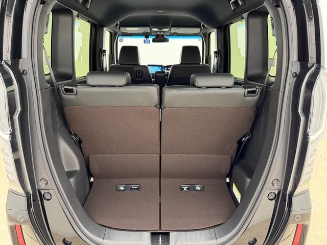 Миниатюра 52