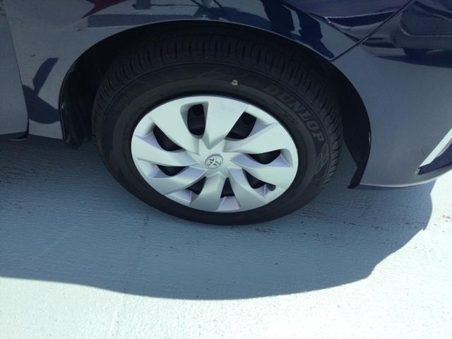 Миниатюра 21
