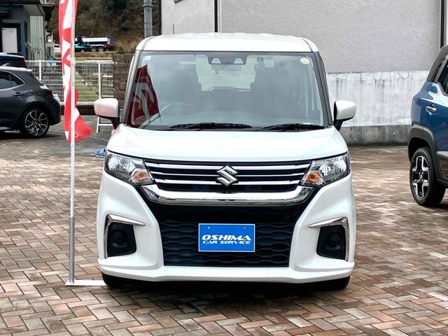 Миниатюра 12