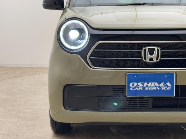 Миниатюра 10