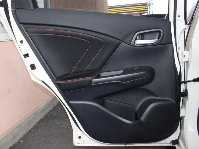 Миниатюра 32