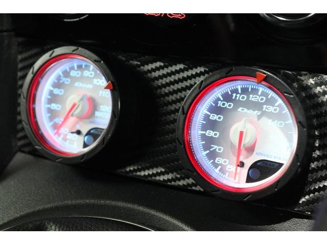Миниатюра 26