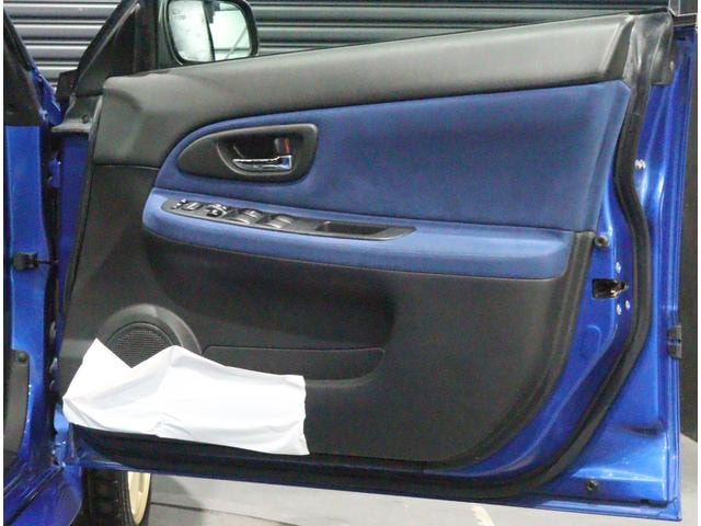 Миниатюра 38