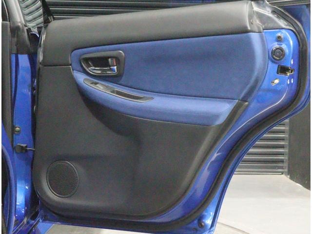 Миниатюра 39