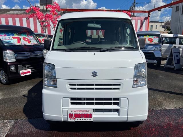Миниатюра 14