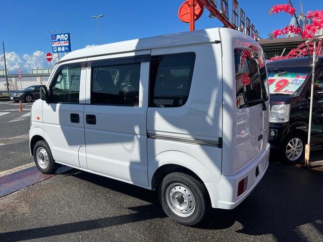 Миниатюра 18