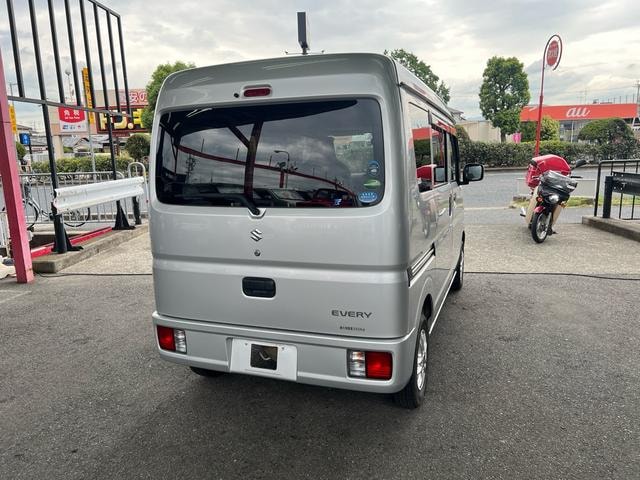 Миниатюра 8