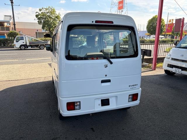Миниатюра 8