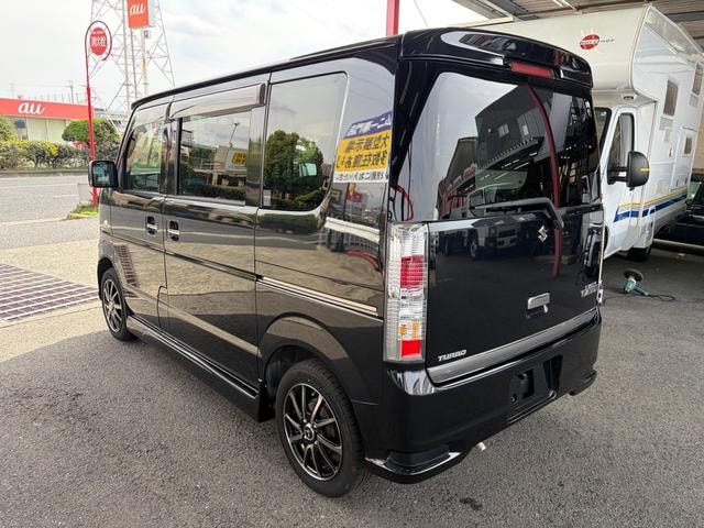 Миниатюра 43