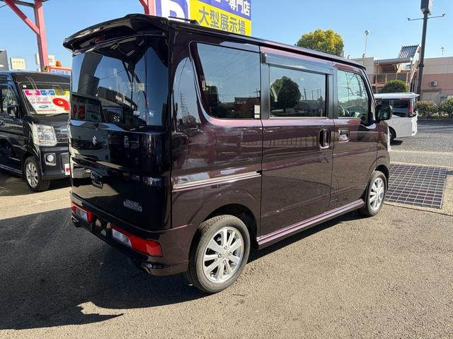 Миниатюра 9