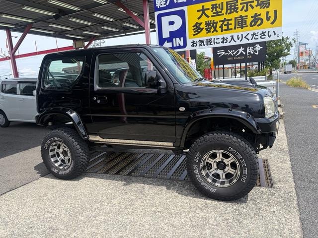 Миниатюра 12