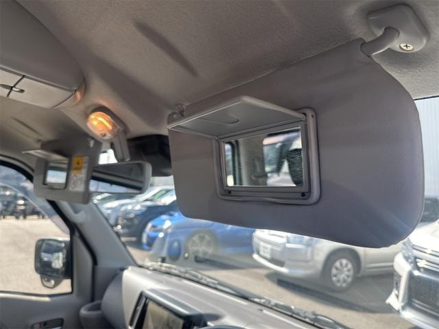 Миниатюра 44