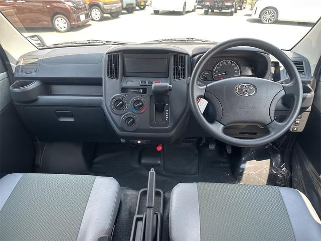 Миниатюра 14