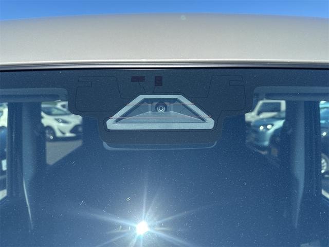 Миниатюра 52