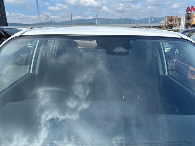 Миниатюра 52