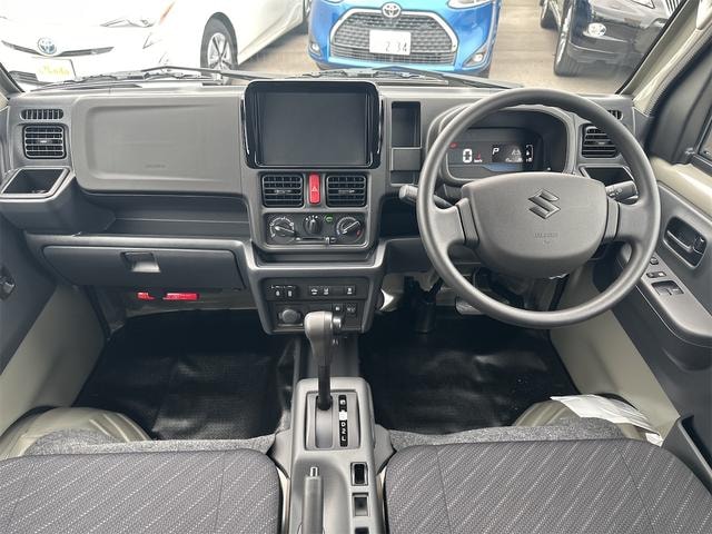 Миниатюра 12
