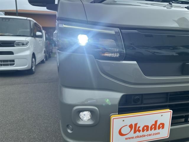 Миниатюра 46