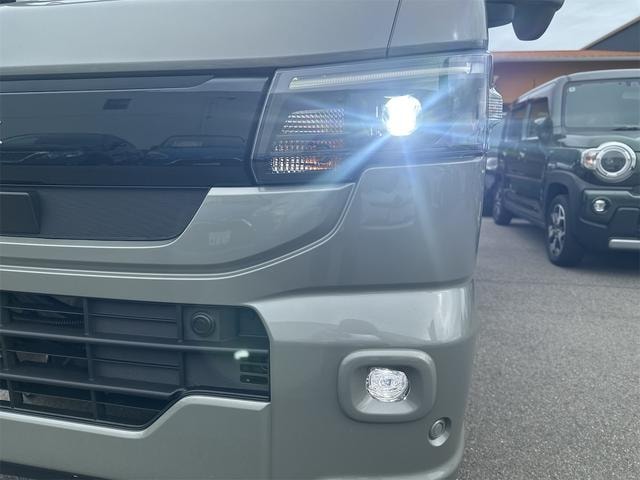 Миниатюра 47
