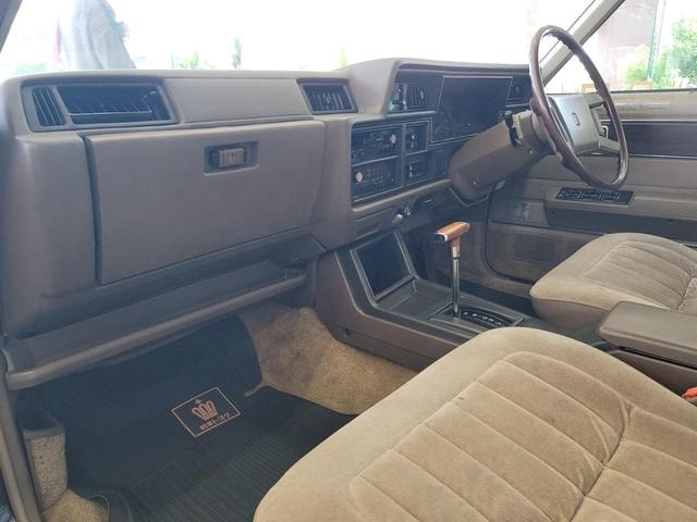 Миниатюра 24