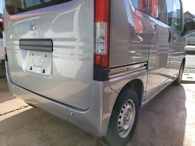 Миниатюра 22