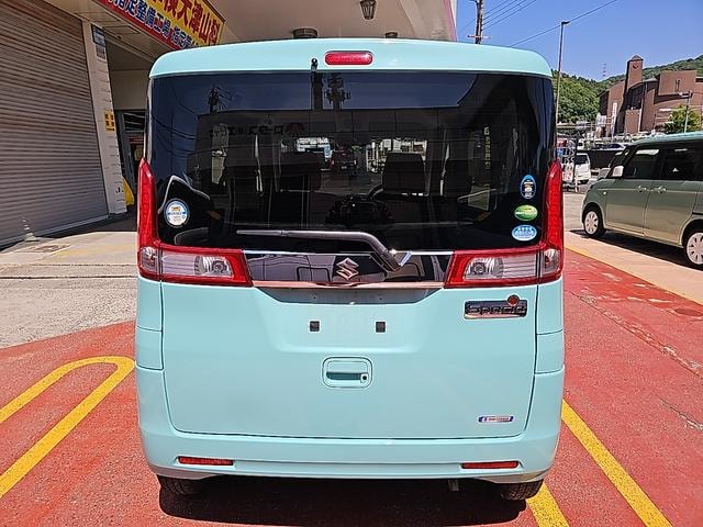 Миниатюра 7