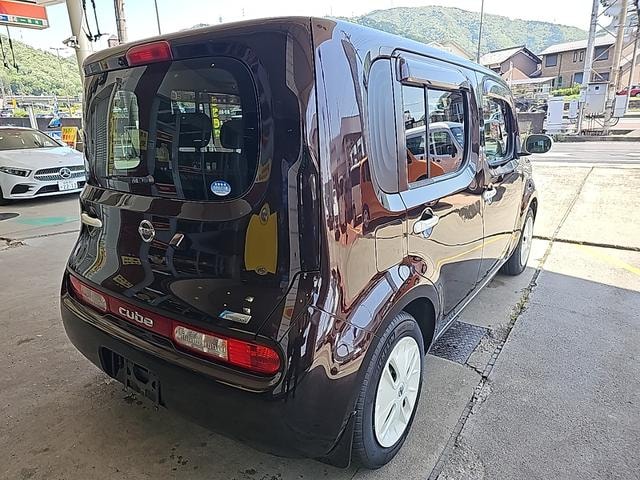 Миниатюра 12