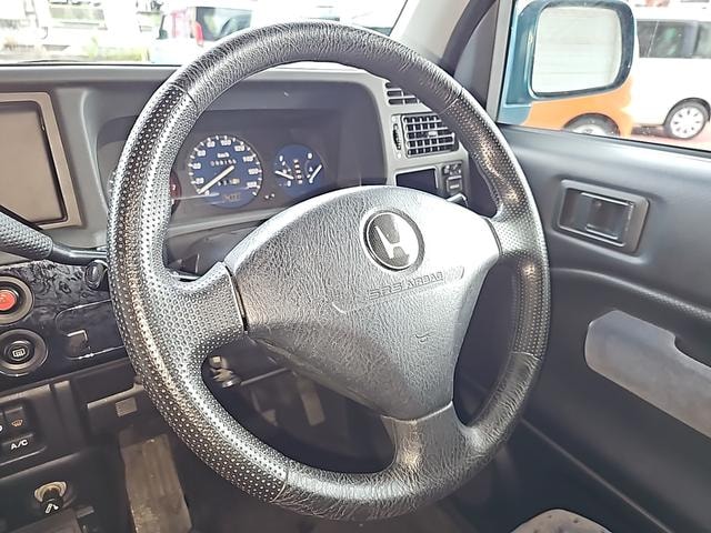 Миниатюра 29