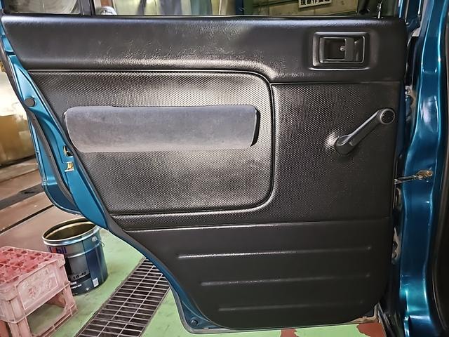 Миниатюра 45