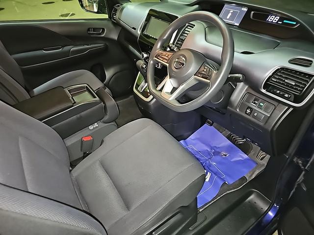 Миниатюра 24