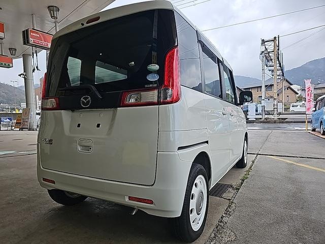 Миниатюра 10
