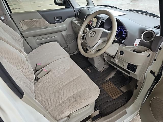 Миниатюра 18