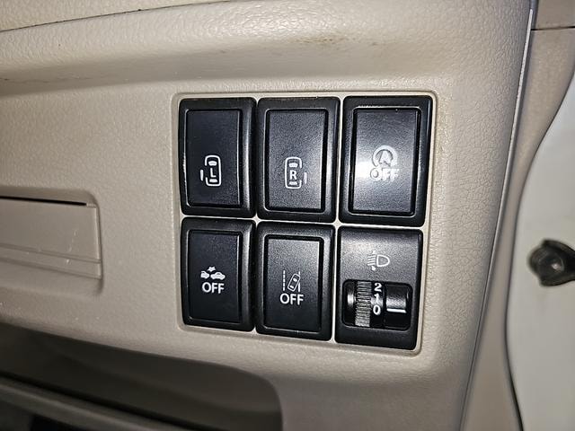 Миниатюра 37