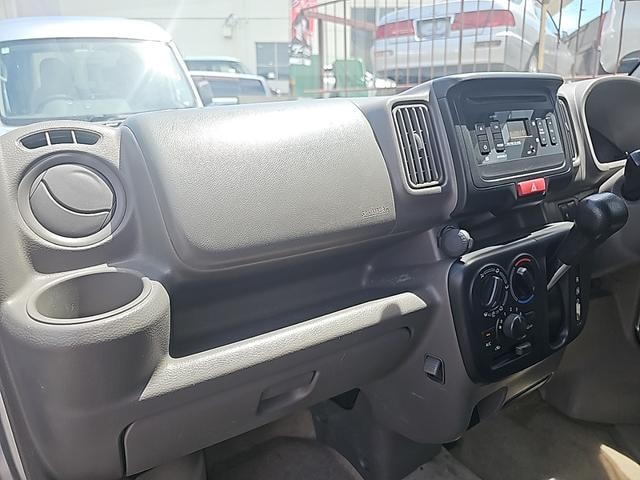 Миниатюра 24
