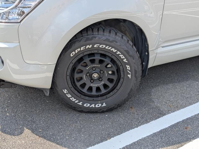 Миниатюра 14