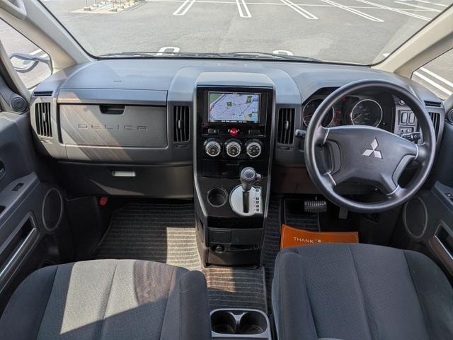 Миниатюра 36