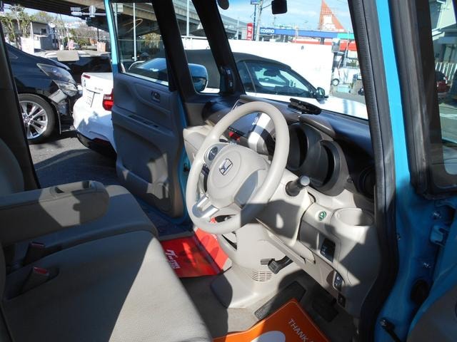 Миниатюра 11