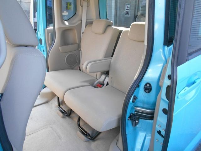 Миниатюра 14